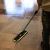Springfield Janitorial Services by Patriot Pro Solutions LLC